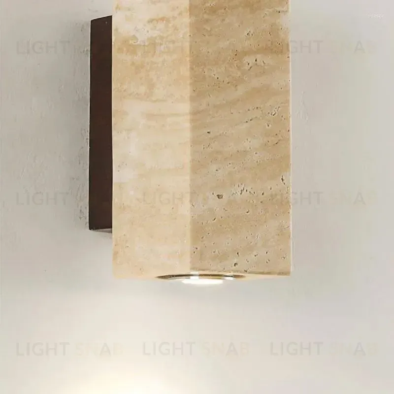 Настенный светильник Delight Collection Wall lamp OB2529 OB2529