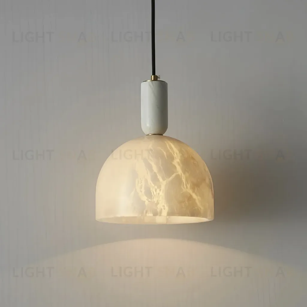 Подвесной светильник Delight Collection 8992P gold/white 8992P gold/white