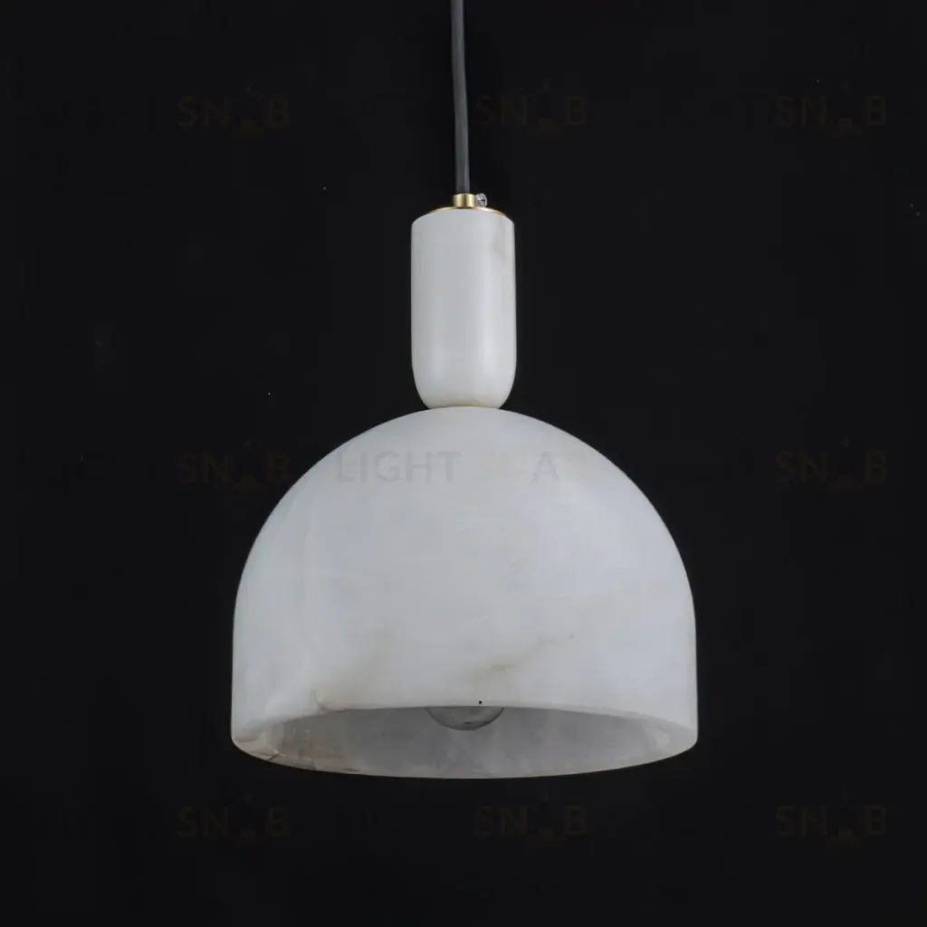 Подвесной светильник Delight Collection 8992P gold/white 8992P gold/white