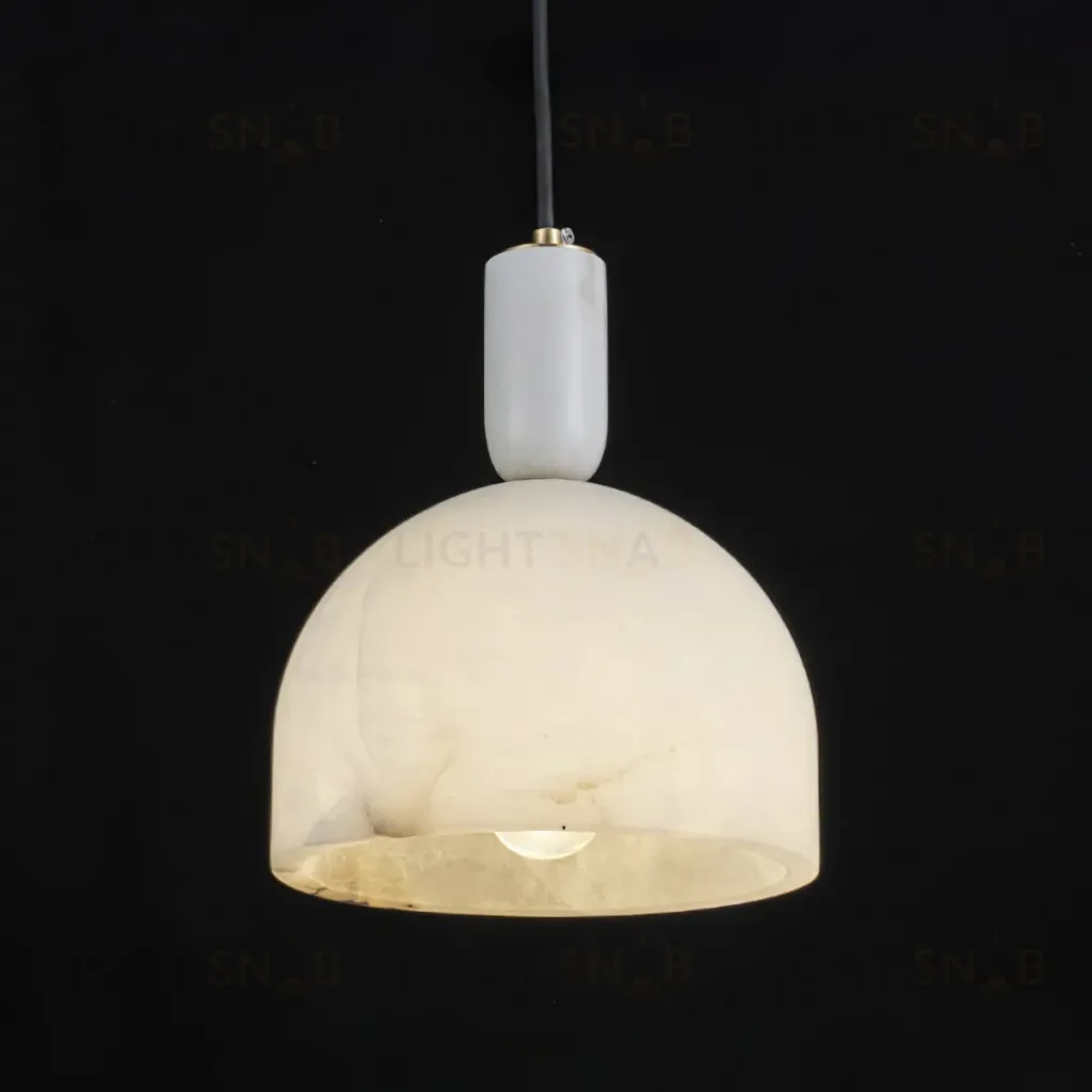 Подвесной светильник Delight Collection 8992P gold/white 8992P gold/white