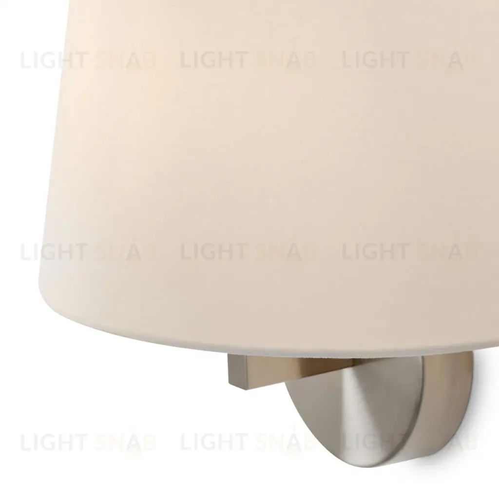 Бра Freya Graceful FR2042WL-01N FR2042WL-01N