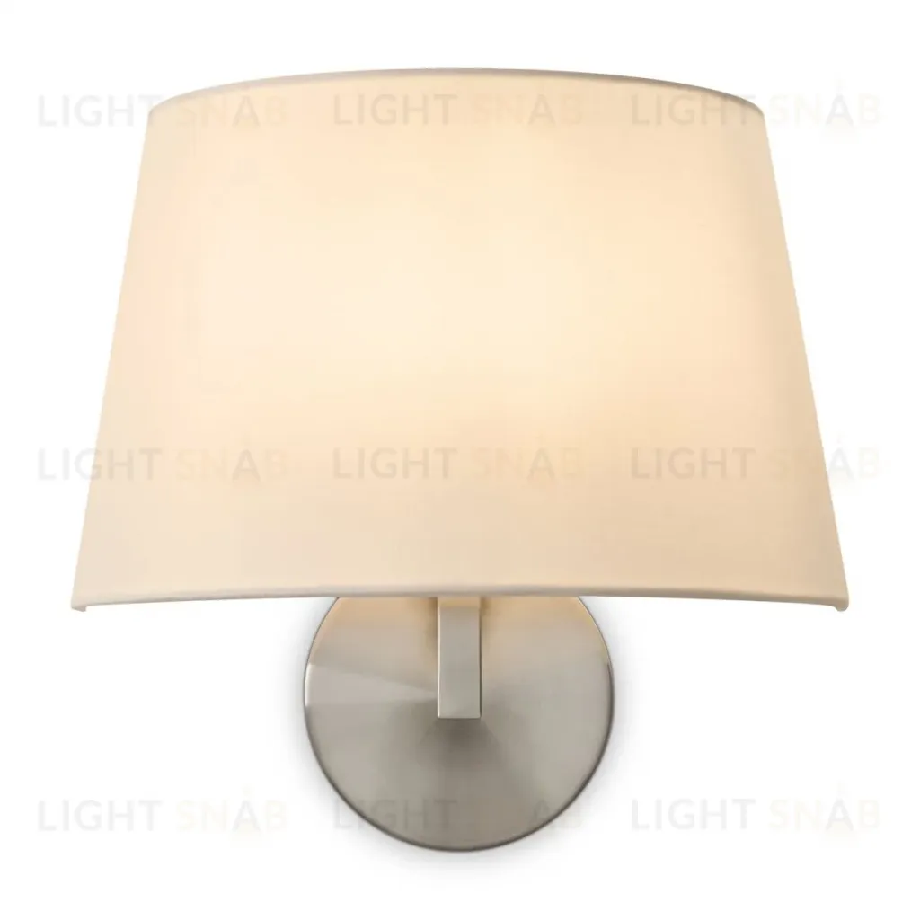 Бра Freya Graceful FR2042WL-01N FR2042WL-01N