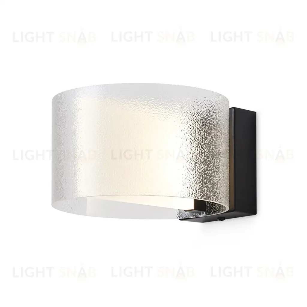 Настенный светильник Freya Ice FR5541WL-L5B FR5541WL-L5B