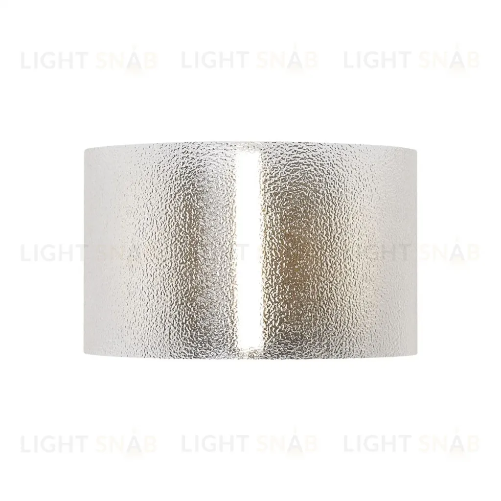 Настенный светильник Freya Ice FR5541WL-L5B FR5541WL-L5B