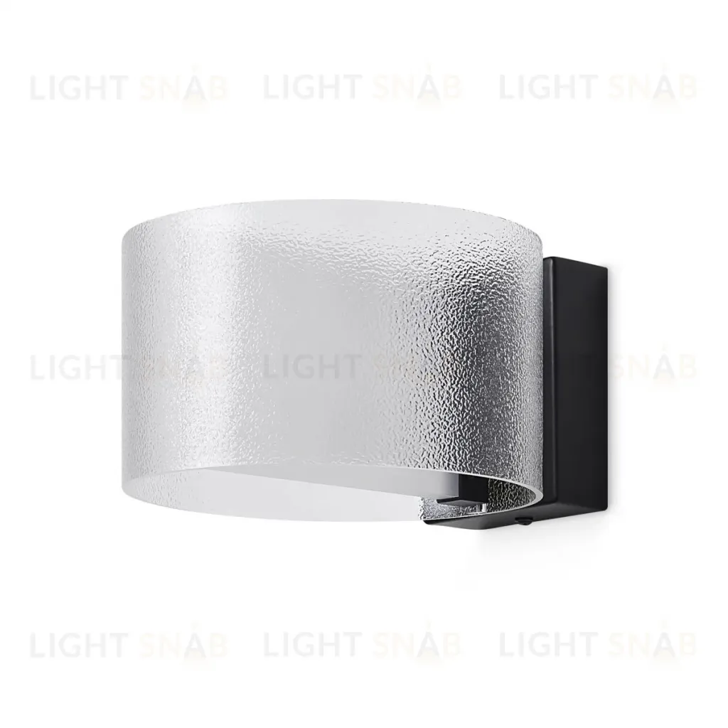Настенный светильник Freya Ice FR5541WL-L5B FR5541WL-L5B