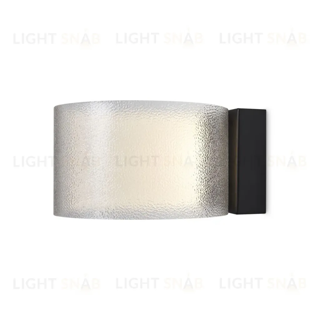 Настенный светильник Freya Ice FR5541WL-L5B FR5541WL-L5B