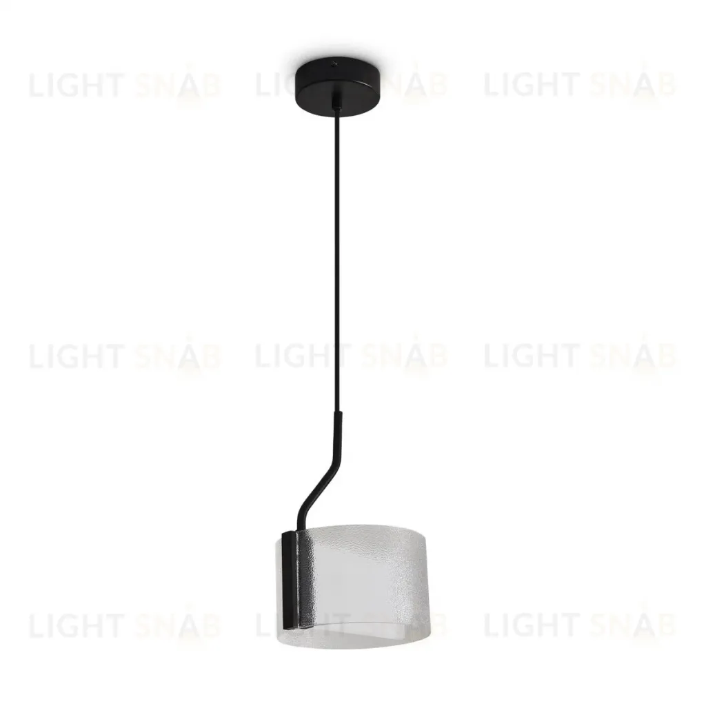 Подвесной светильник Freya Ice FR5541PL-L5B FR5541PL-L5B