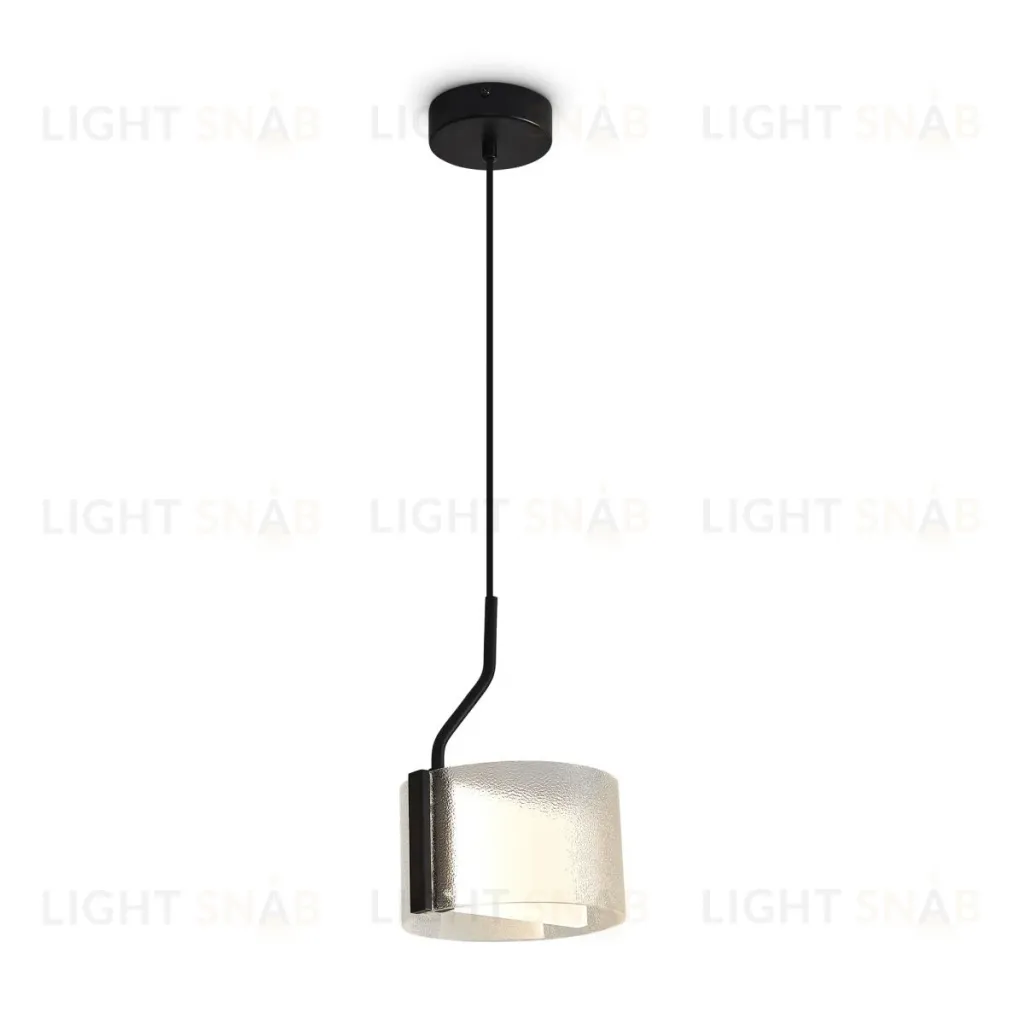 Подвесной светильник Freya Ice FR5541PL-L5B FR5541PL-L5B