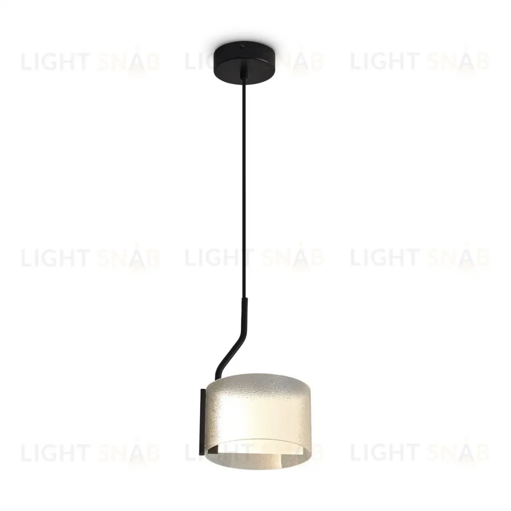 Подвесной светильник Freya Ice FR5541PL-L5B FR5541PL-L5B