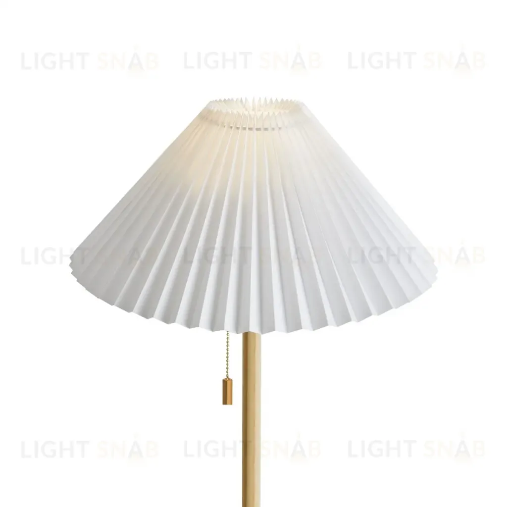 Настольная лампа Freya Kinsley FR5533TL-01BS FR5533TL-01BS