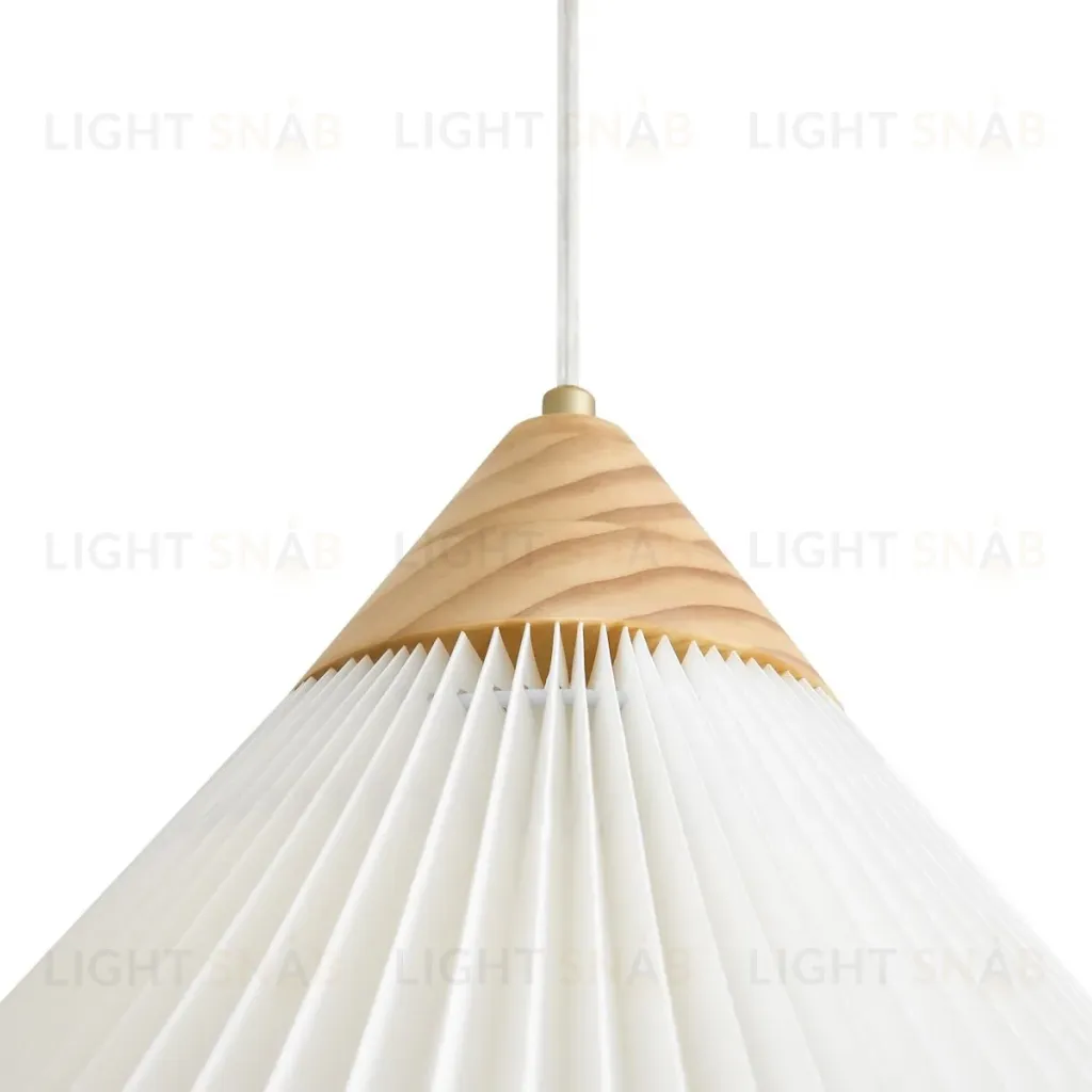 Подвесной светильник Freya Kinsley FR5533PL-01BS1 FR5533PL-01BS1