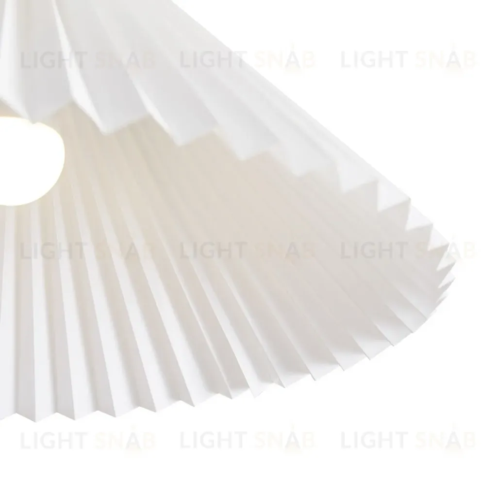 Подвесной светильник Freya Kinsley FR5533PL-01BS1 FR5533PL-01BS1