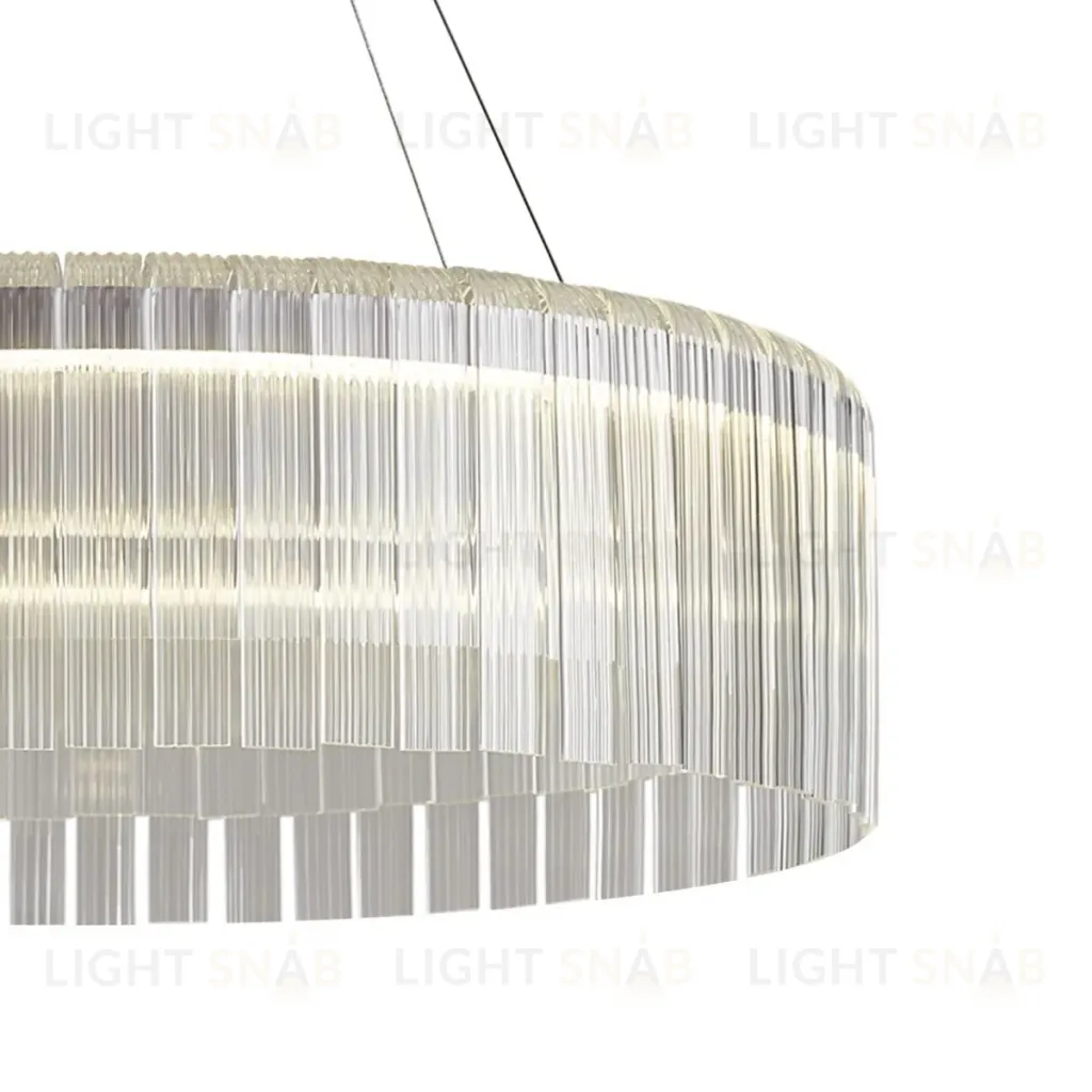 Подвесной светильник Freya Rain FR5546PL-L60W FR5546PL-L60W