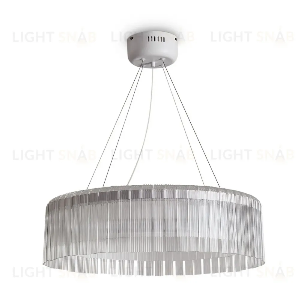 Подвесной светильник Freya Rain FR5546PL-L60W FR5546PL-L60W