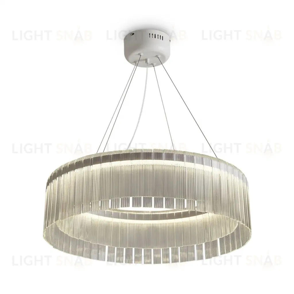 Подвесной светильник Freya Rain FR5546PL-L60W FR5546PL-L60W