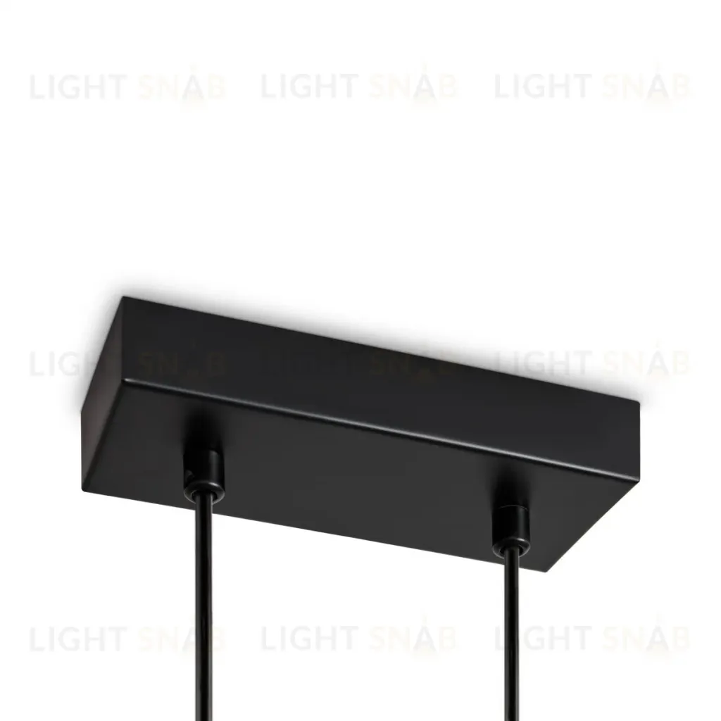 Подвесная люстра Freya Tower FR5536PL-L14B FR5536PL-L14B