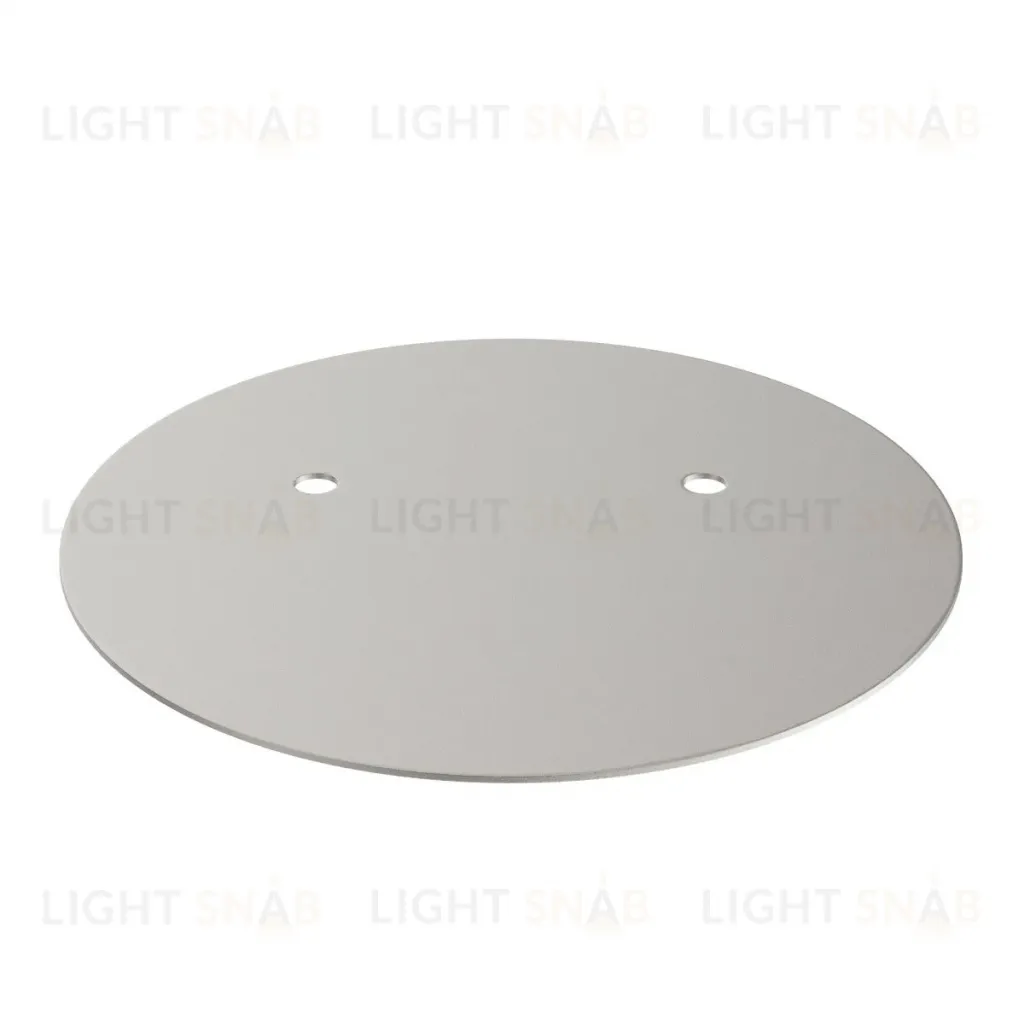 Потолочное крепление ST Luce ST080.500.02 ST080.500.02