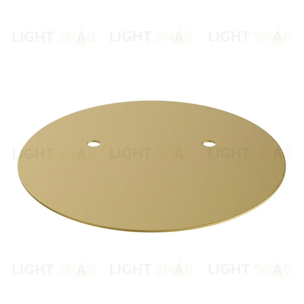 Потолочное крепление ST Luce ST080.200.02 ST080.200.02