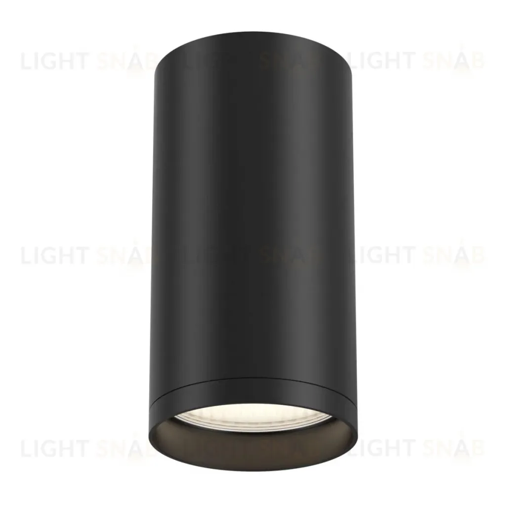 Накладной светильник ST Luce ST170.402.01 ST170.402.01