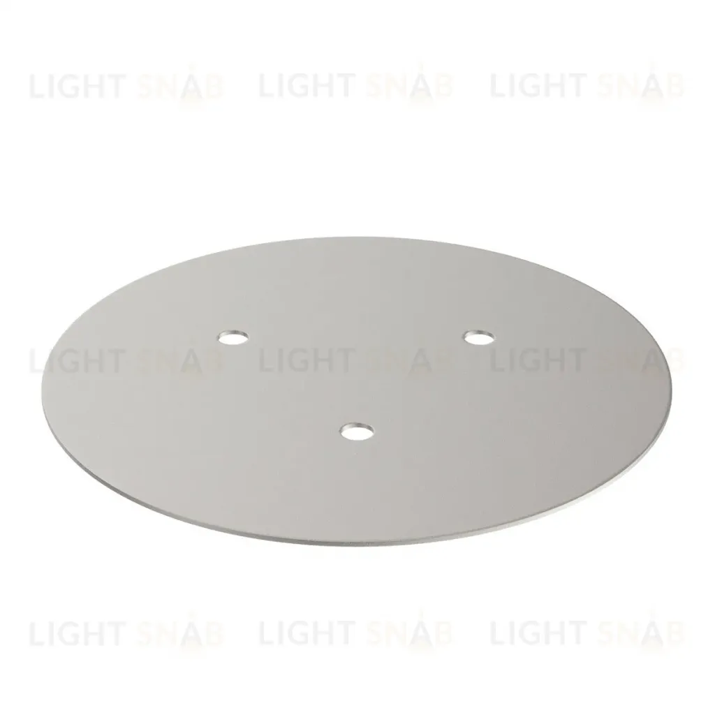 Потолочное крепление ST Luce ST080.500.03 ST080.500.03