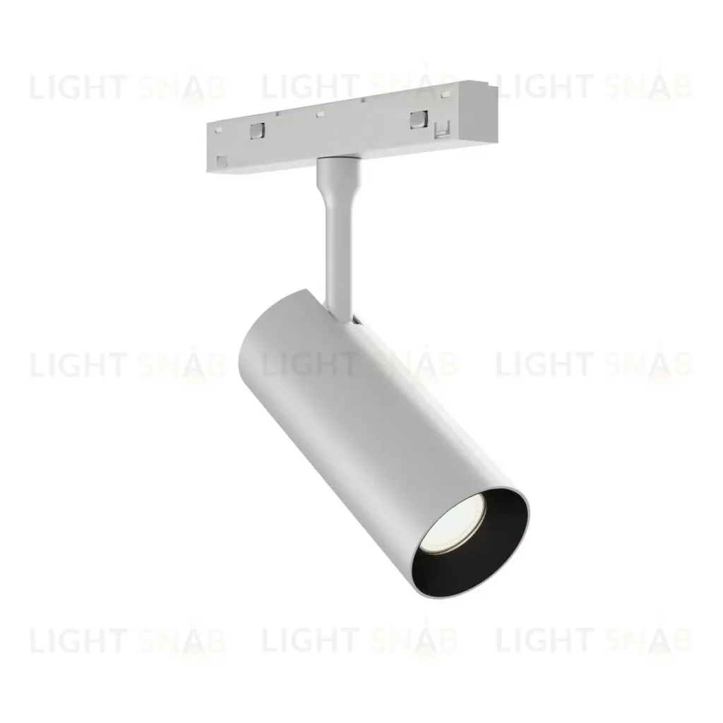 Трековый магнитный светильник ST Luce Skyline 48 ST1365.546.12_DIM ST1365.546.12_DIM