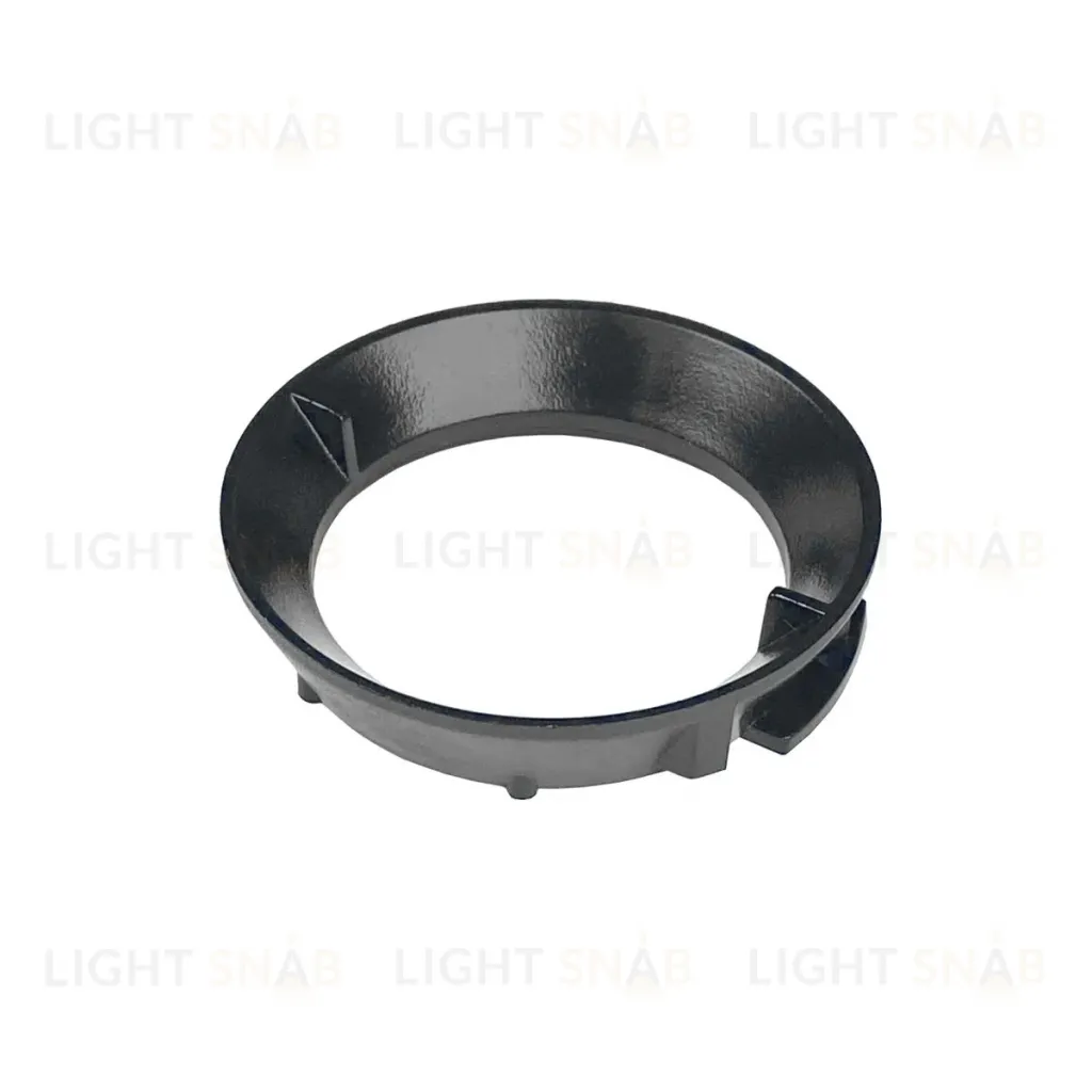 Кольцо декоративное ST Luce Base ST009.409.00 ST009.409.00