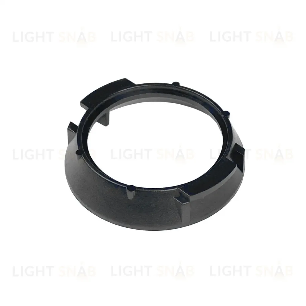 Кольцо декоративное ST Luce Base ST009.409.00 ST009.409.00