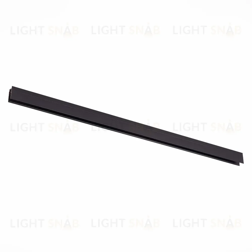 Шинопровод магнитный накладной ST Luce Skyline 48 ST1003.439.00 ST1003.439.00