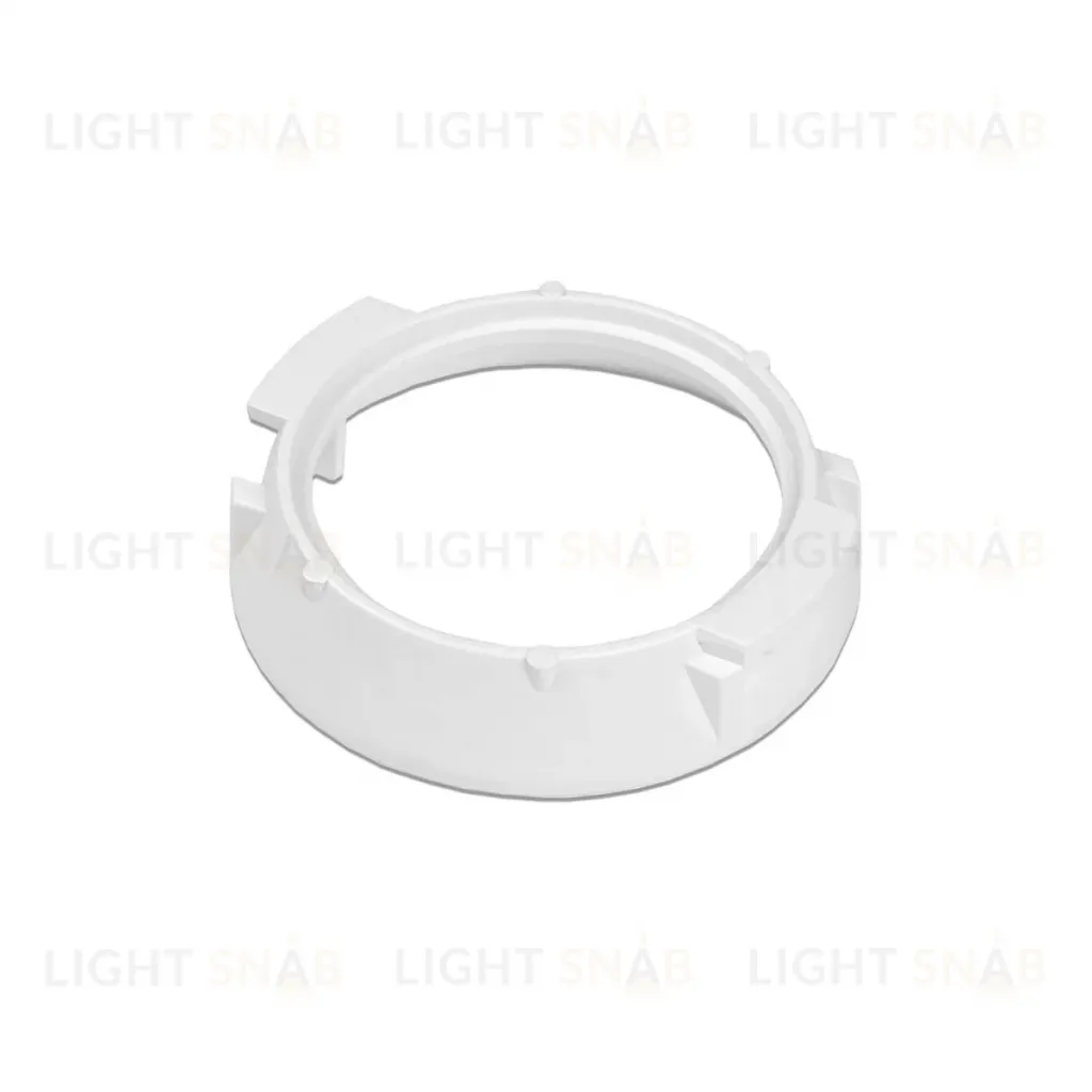 Кольцо декоративное ST Luce Base ST009.509.00 ST009.509.00