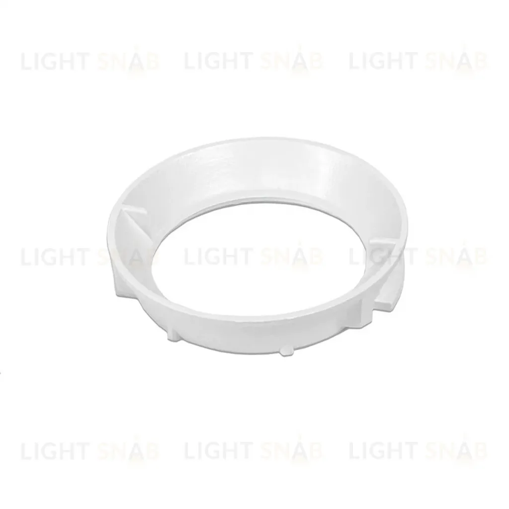 Кольцо декоративное ST Luce Base ST009.509.00 ST009.509.00