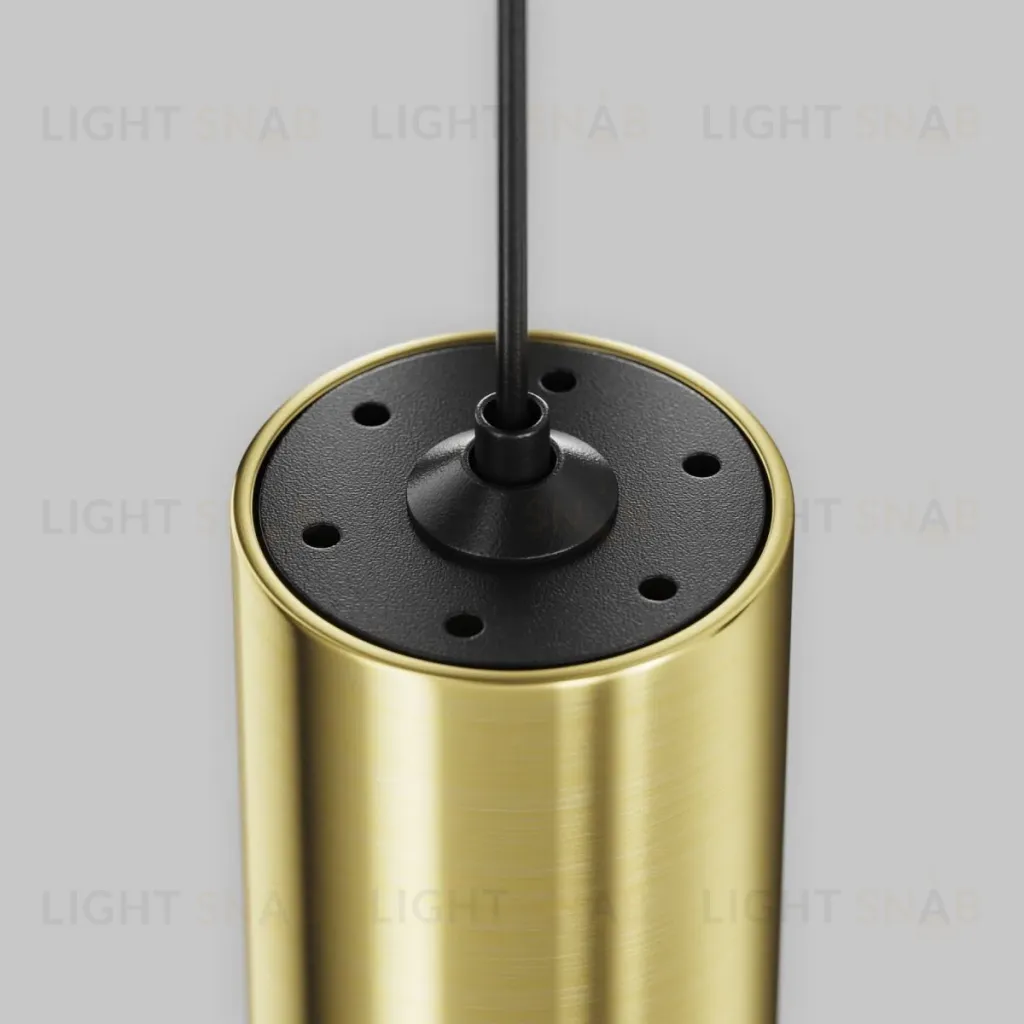 Трековый магнитный светильник Maytoni Focus LED TR156-1-5W3K-BS TR156-1-5W3K-BS
