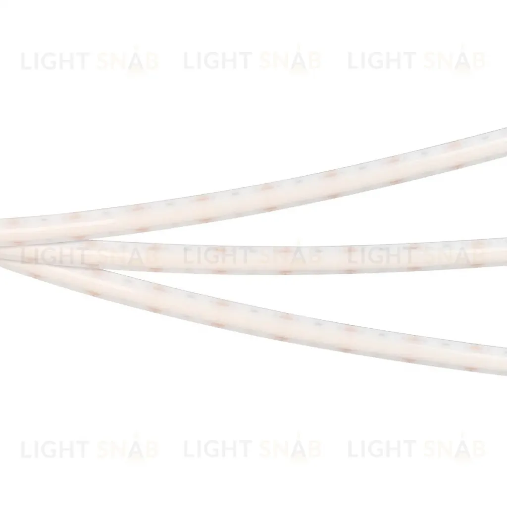 Светодиодная герметичная лента Arlight RTW-SEW-A308-10mm 24V Warm2400 (14 W/m, IP65, 2835, 5m) 053508 053508