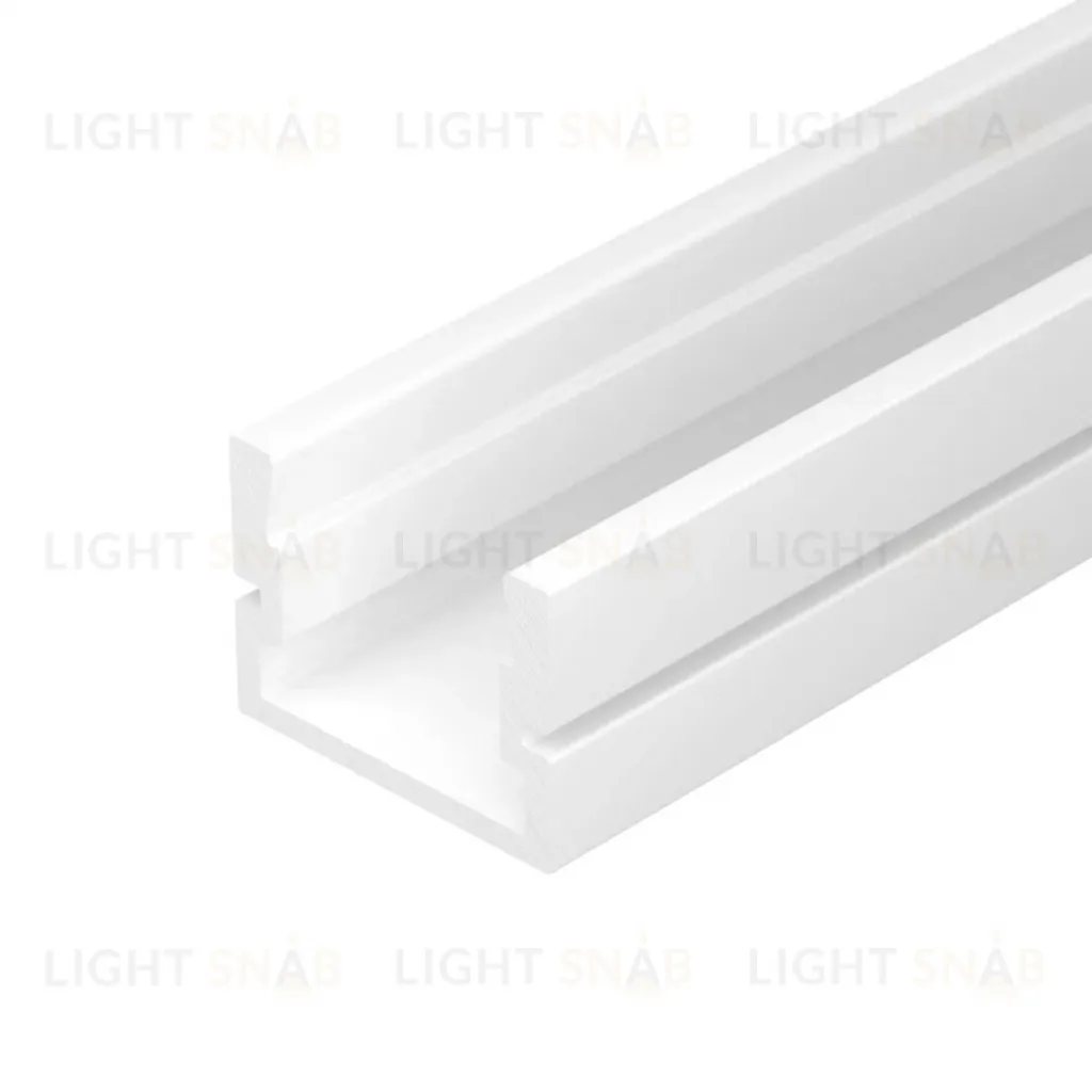 Профиль Arlight PDS-SM-2000 WHITE 044325 044325