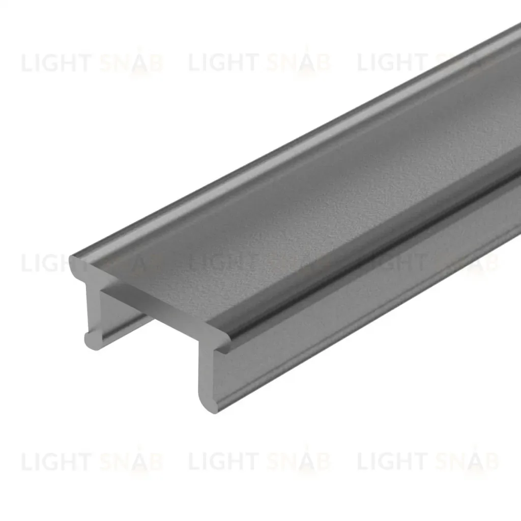 Экран Arlight SL-W7-3000 OPAL-PM BLACK 057505 057505