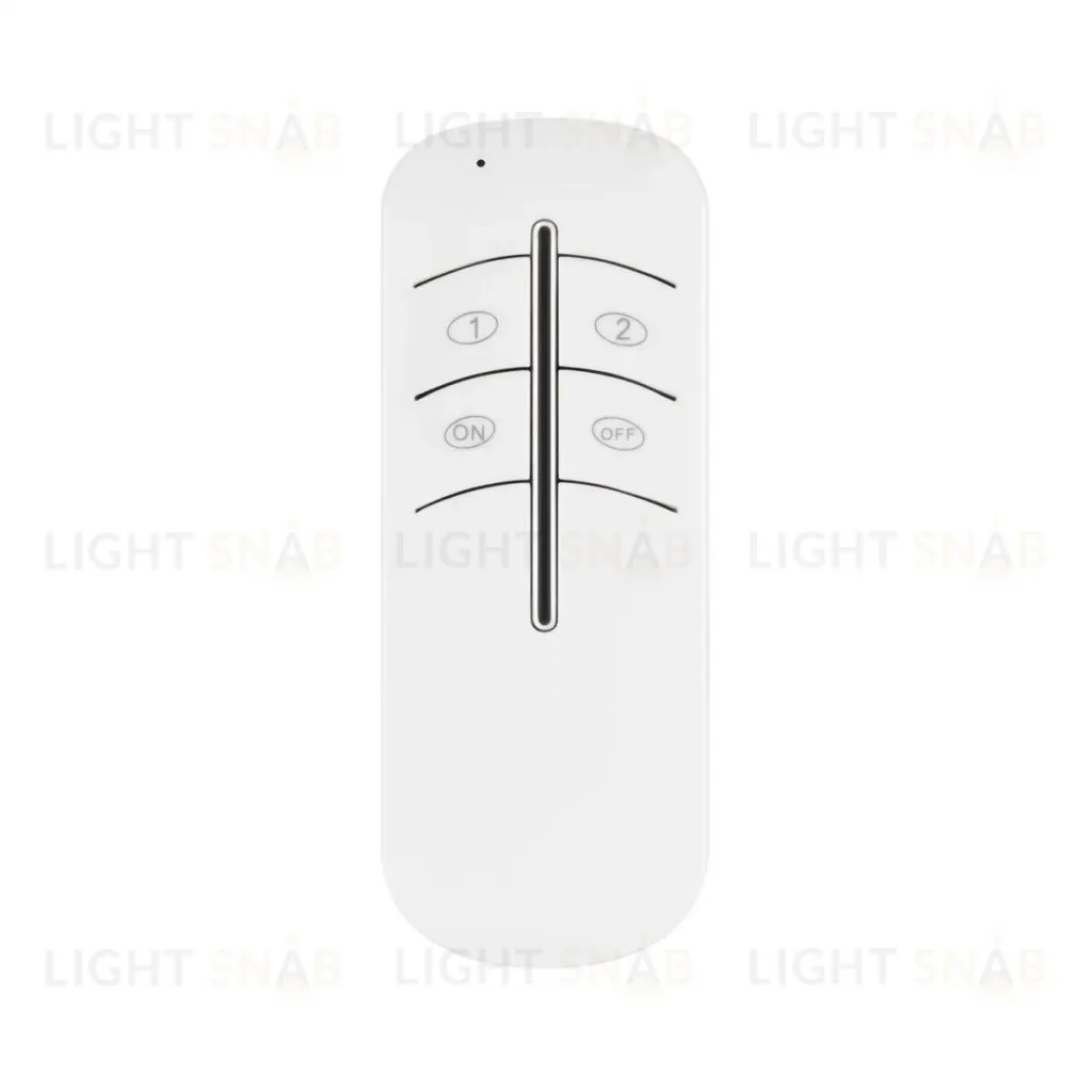 Встраиваемый светильник Arlight SP-ARCLOOP-TRIMLESS-D180-20W Day4000-Warm3000 051584 051584