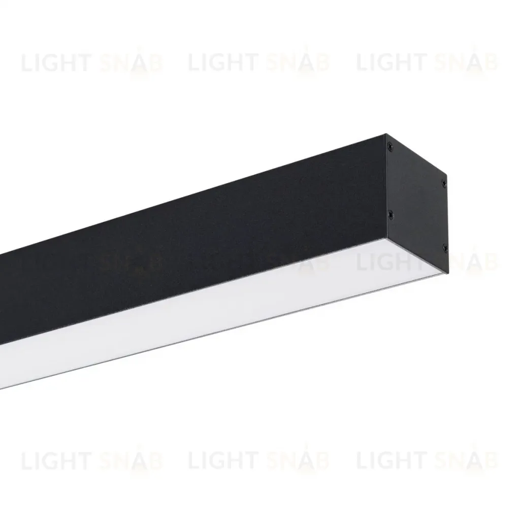 Линейный потолочный светильник Arlight SP-LINE-3535-L1004-12W Day4000 056964 056964