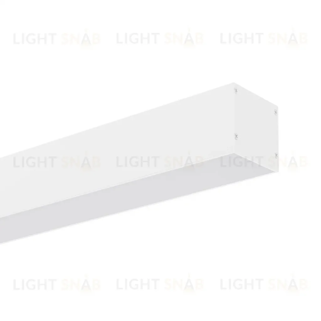 Линейный потолочный светильник Arlight SP-LINE-3535-L1004-12W Day4000 056965 056965