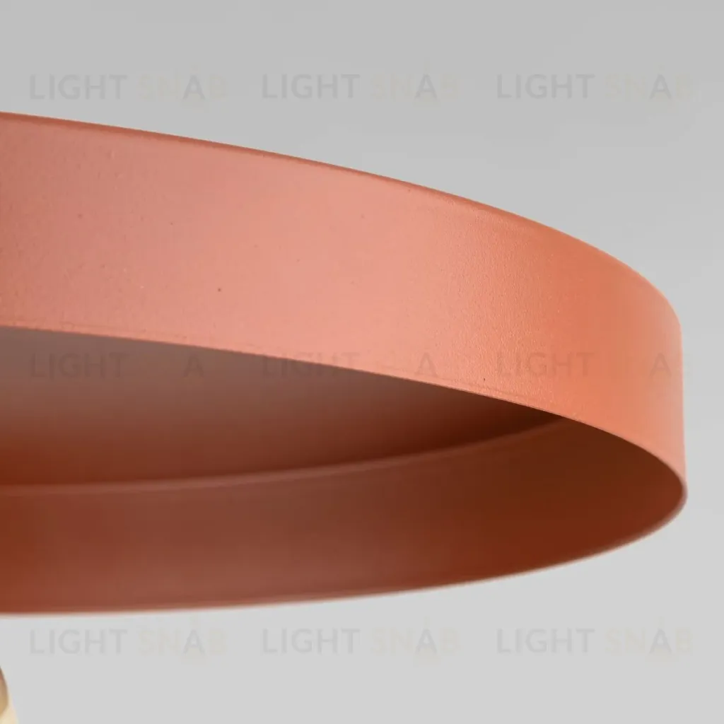 Подвесной светильник TK Lighting 10749 SILA GREEN BRICK a070970 10749 SILA GREEN BRICK