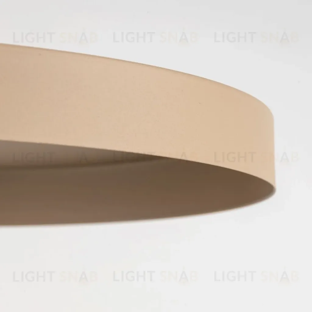 Подвесной светильник TK Lighting 10954 SILA SABIA a070969 10954 SILA BRICK  SABIA