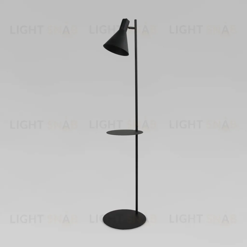 Торшер TK Lighting 5864 Jump a068745 5864 Jump