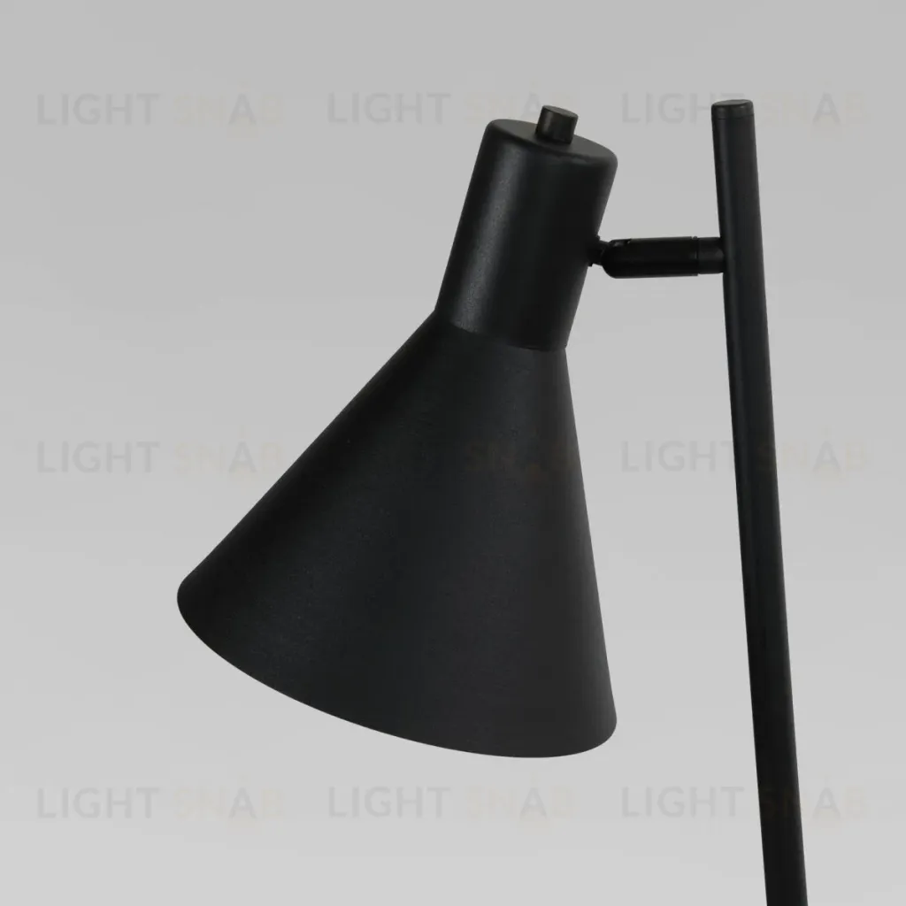 Торшер TK Lighting 5864 Jump a068745 5864 Jump