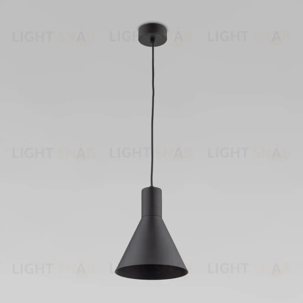 Подвесной светильник TK Lighting 1811 Jump a068746 1811 Jump