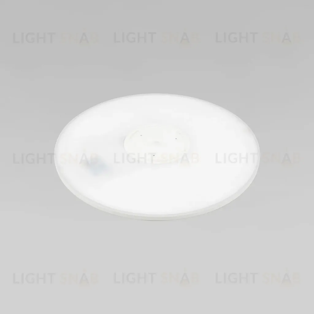 Потолочный светильник TK Lighting 18797 Aqua a068413 18797 Aqua CCT+DIM IP54