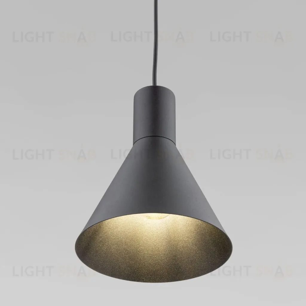 Подвесной светильник TK Lighting 1811 Jump a068746 1811 Jump