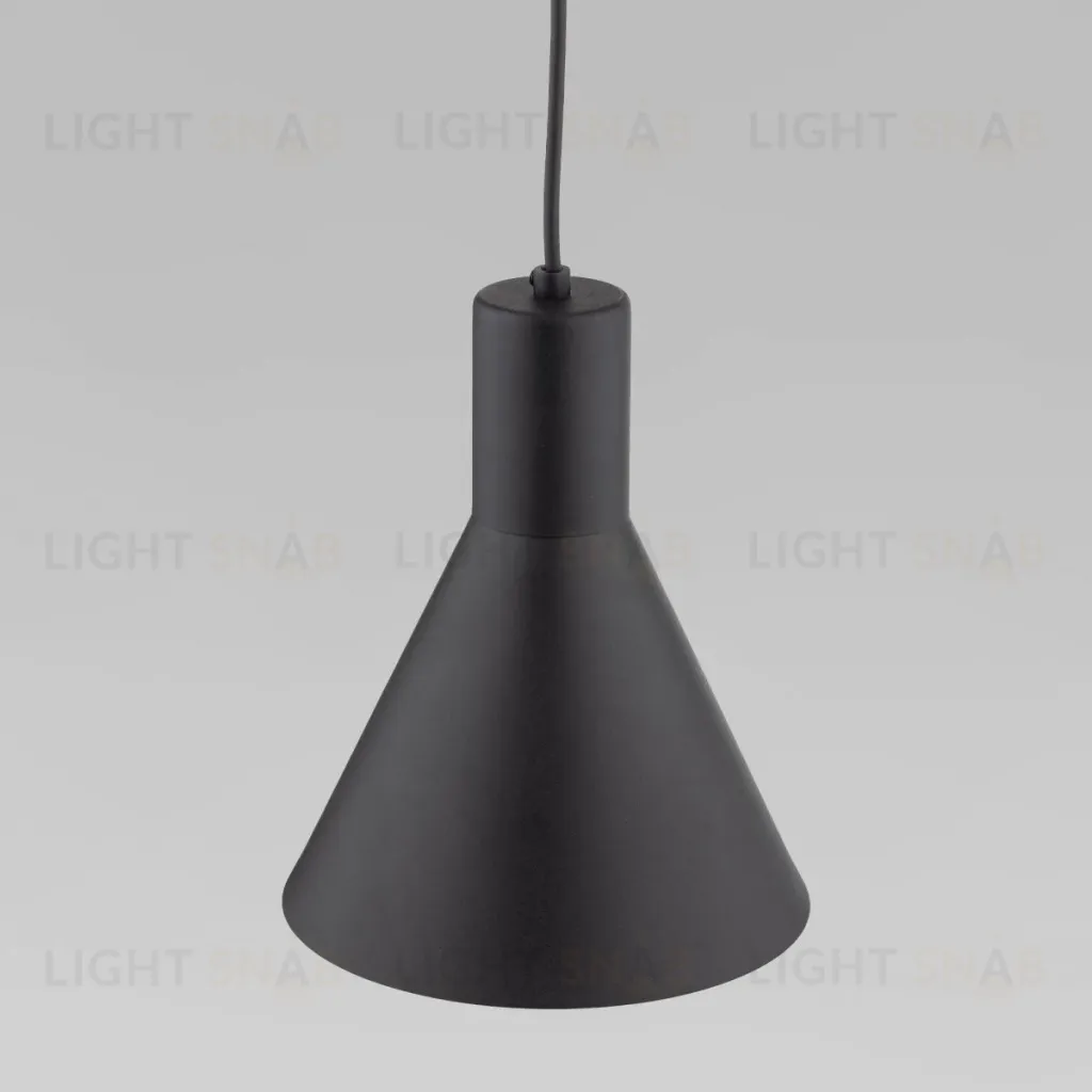 Подвесной светильник TK Lighting 1811 Jump a068746 1811 Jump