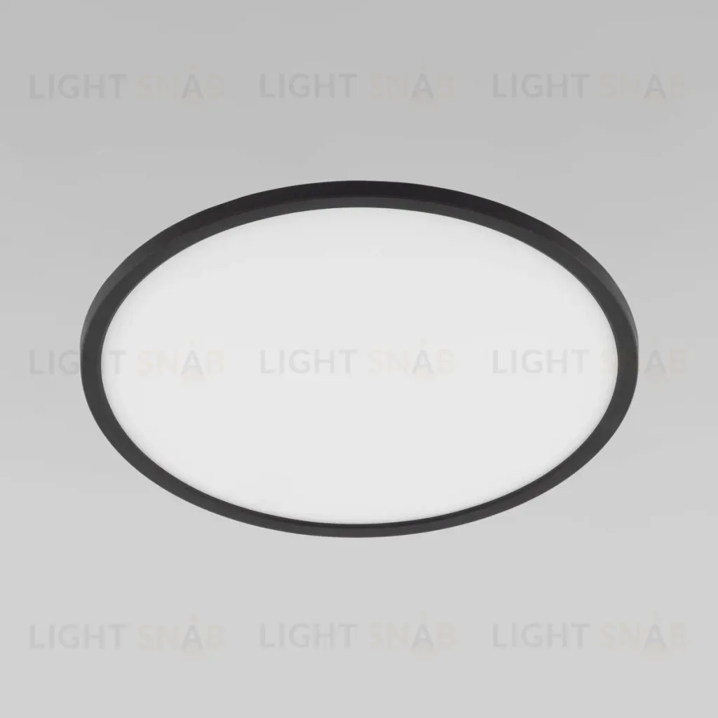 Потолочный светильник TK Lighting 18796 Aqua a070967 18796  Aqua CCT+DIM IP54