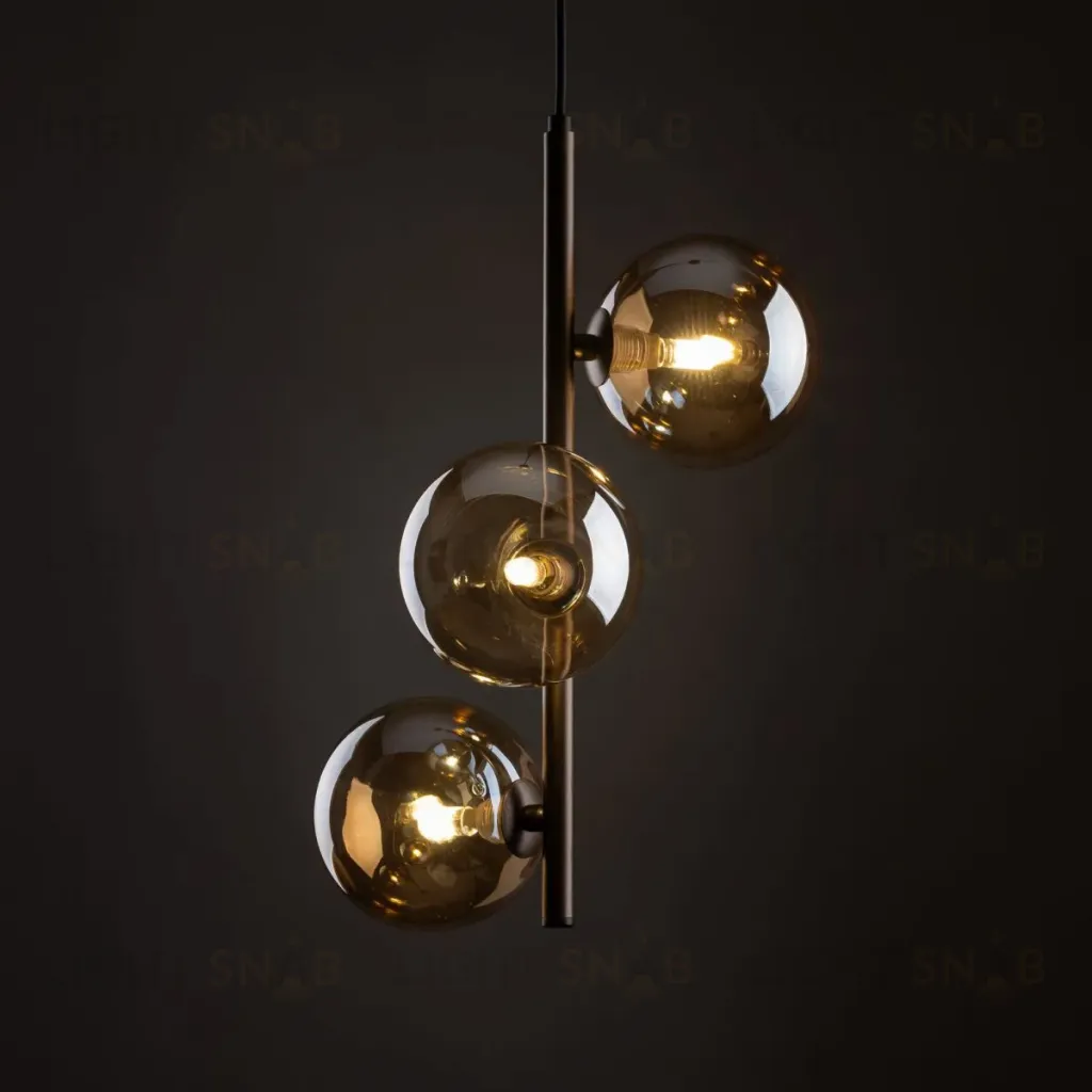 Подвесной светильник TK Lighting 6188 ESTERA a070962 6188 ESTERA BROWN