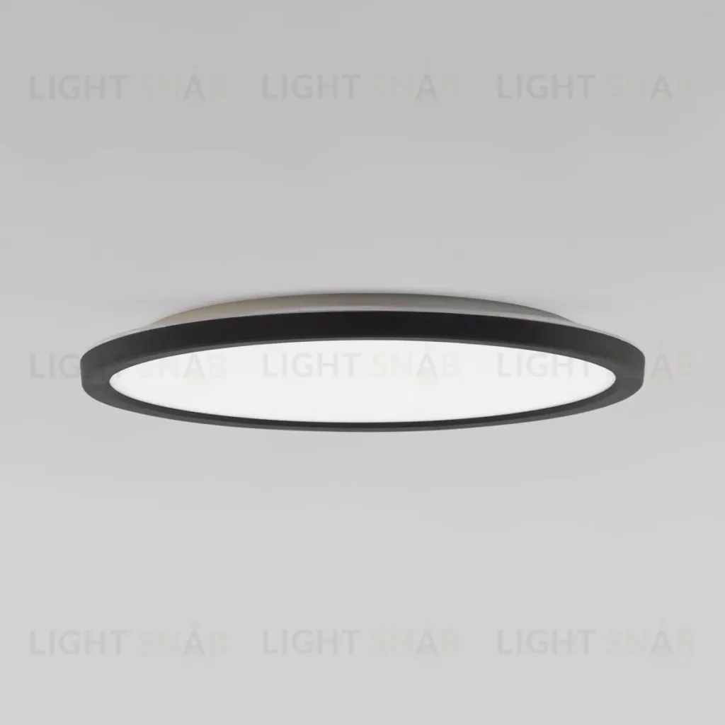 Потолочный светильник TK Lighting 18796 Aqua a070967 18796  Aqua CCT+DIM IP54