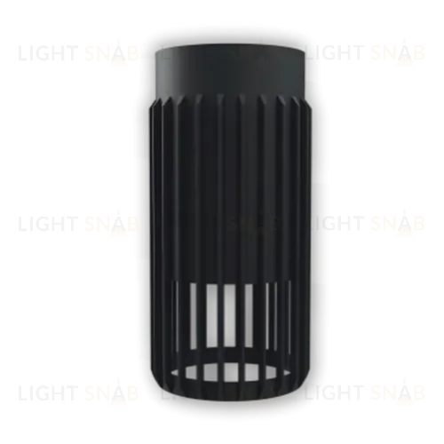 Накладной светильник EKS Art Zebra 0У-00004512 0У-00004512