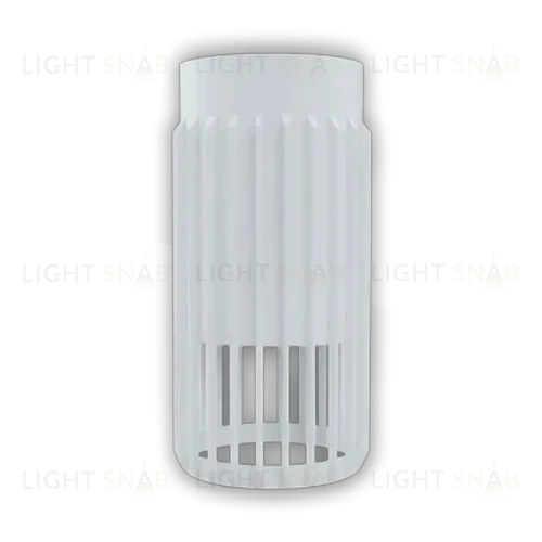 Накладной светильник EKS Art Zebra 0У-00004511 0У-00004511